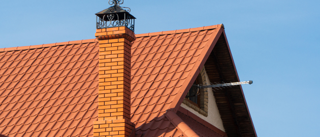 Masonry Foundation