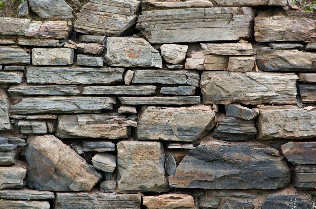 Stone Masonry Services