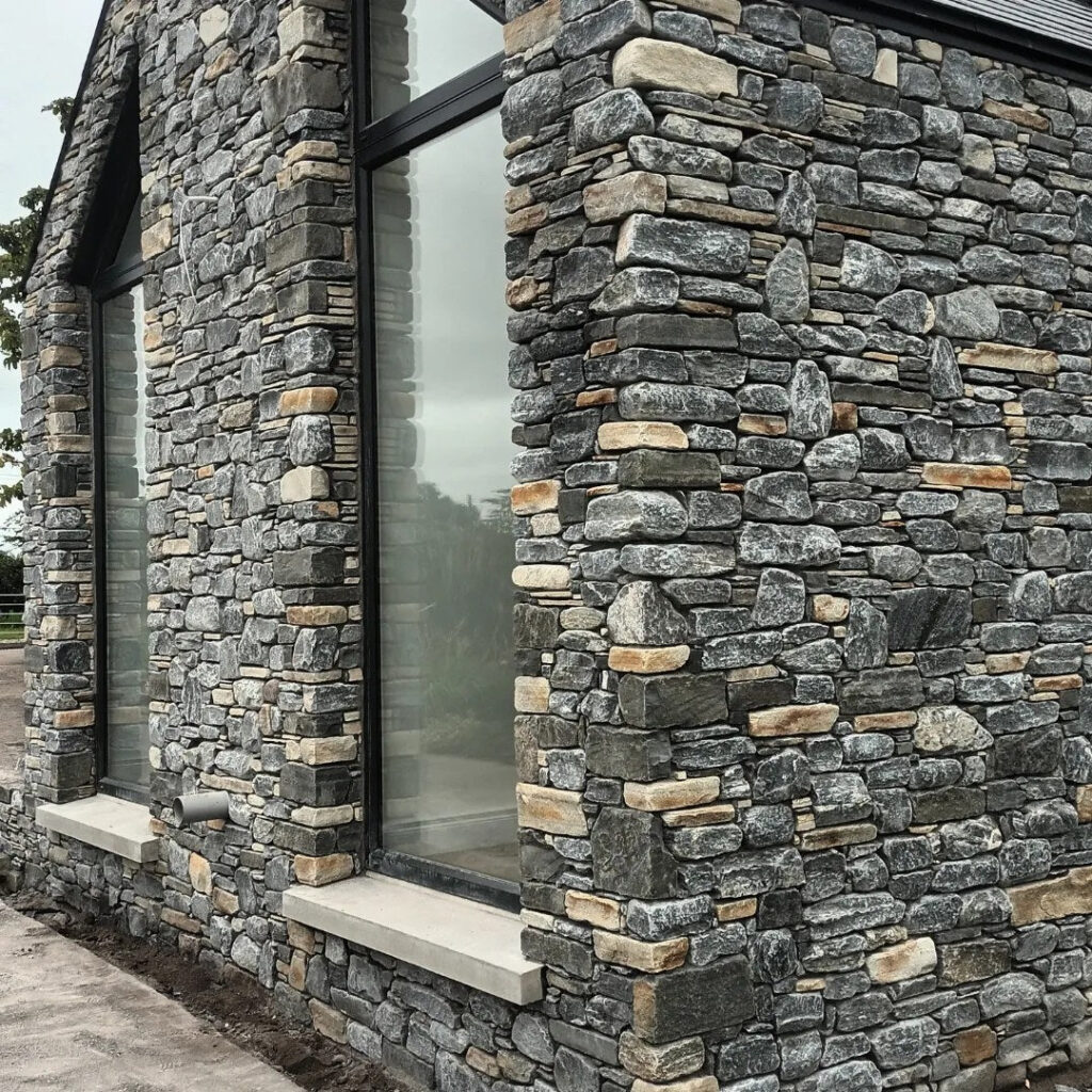 Masonry Services NY