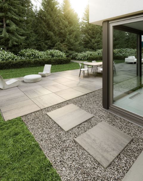 Hardscape & Outdoor Masonry Services in New York